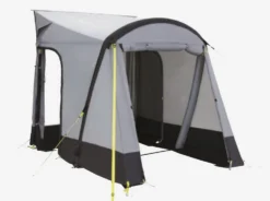 Dometic Leggera AIR Eco 220 S Wohnwagen- Und Wohnmobilvorzelt -Camping-ausrüstung Verkäufe 2024 7359062 1280x1280