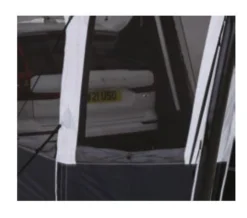 Dometic Auto AIR Eco D/A Busvorzelt -Camping-ausrüstung Verkäufe 2024 7359107 1280x1280