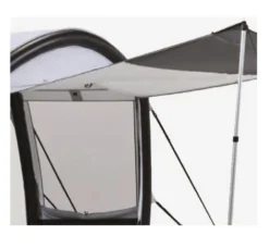 Dometic Auto AIR Eco D/A Busvorzelt -Camping-ausrüstung Verkäufe 2024 7359108 1280x1280