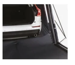 Dometic Auto AIR Eco D/A Busvorzelt -Camping-ausrüstung Verkäufe 2024 7359109 1280x1280