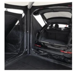 Dometic Hub AIR 1.0 Busvorzelt -Camping-ausrüstung Verkäufe 2024 7361437 1280x1280