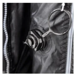 Dometic Hub AIR 1.0 Busvorzelt -Camping-ausrüstung Verkäufe 2024 7361438 1280x1280