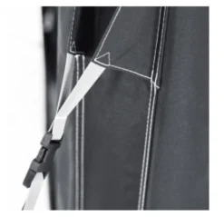 Dometic Hub AIR 1.0 Busvorzelt -Camping-ausrüstung Verkäufe 2024 7361439 1280x1280