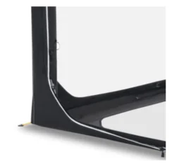 Dometic Hub AIR 1.0 Busvorzelt -Camping-ausrüstung Verkäufe 2024 7361440 1280x1280