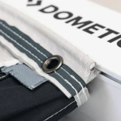 Dometic Leggera AIR 220 S Wohnwagenvorzelt 10 Dometic Leggera AIR 220 S Wohnwagenvorzelt -Camping-ausrüstung Verkäufe 2024 7361483 1280x1280