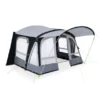 Dometic Pop Air Pro 260 Canopy Sonnendach