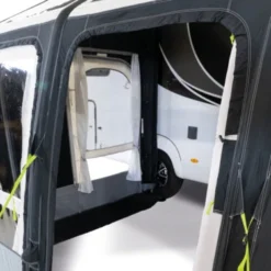 Dometic Pop AIR Pro 290 Wohnwagenvorzelt -Camping-ausrüstung Verkäufe 2024 7361805 1280x1280