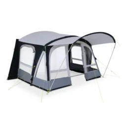 Dometic Pop Air Pro 340 Canopy Sonnendach
