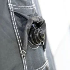 Dometic Pop AIR Pro 365 Wohnwagenvorzelt -Camping-ausrüstung Verkäufe 2024 7361894 1280x1280