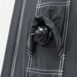 Dometic Rally AIR Pro 330 D/A Reisemobilvorzelt -Camping-ausrüstung Verkäufe 2024 7362243 1280x1280