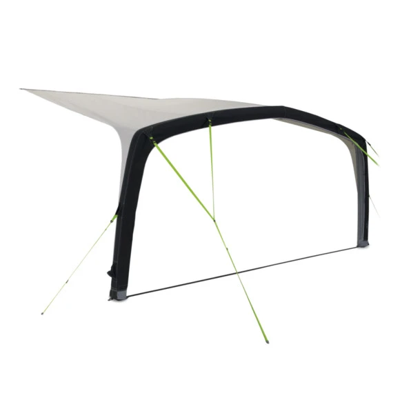 Dometic Sunshine Air Pro 500 Sonnensegel 2 Dometic Sunshine Air Pro 500 Sonnensegel – Bild 2