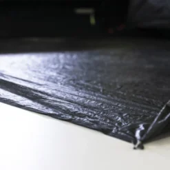 Kampa Brighton 5 Familienzelt -Camping-ausrüstung Verkäufe 2024 7362592 1280x1280