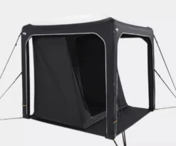 Dometic Innenzelt Hub 2.0