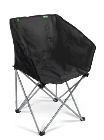 Kampa Tub Chair Eco Faltstuhl 1 Kampa Tub Chair Eco Faltstuhl