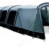 Kampa Zeltvordach 300 Universal