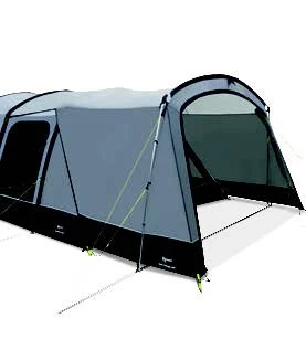 Kampa Zeltvordach 300 Universal 2 Kampa Zeltvordach 300 Universal – Bild 2