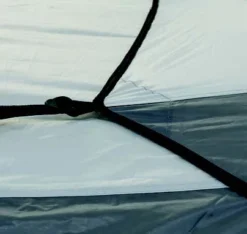 Kampa Zeltvordach 300 Universal 6 Kampa Zeltvordach 300 Universal -Camping-ausrüstung Verkäufe 2024 7364599 1280x1280