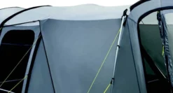 Kampa Zeltvordach 300 Universal 7 Kampa Zeltvordach 300 Universal -Camping-ausrüstung Verkäufe 2024 7364600 1280x1280