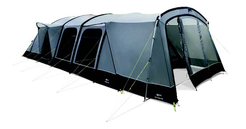 Kampa Zeltvordach 400 Universal 1 Kampa Zeltvordach 400 Universal