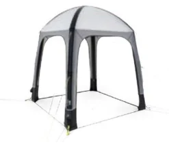 Kampa AIR Shelter 200 Pavillon