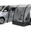 Kampa Sprint Air Busvorzelt