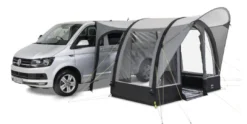 Kampa Sprint Air Busvorzelt