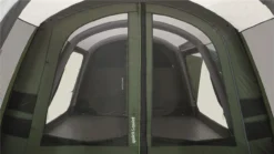 Outwell Jacksondale 5PA Familienzelt -Camping-ausrüstung Verkäufe 2024 7366193 1280x1280