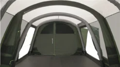 Outwell Jacksondale 5PA Familienzelt -Camping-ausrüstung Verkäufe 2024 7366194 1280x1280