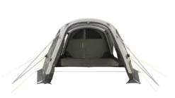 Outwell Jacksondale 5PA Familienzelt -Camping-ausrüstung Verkäufe 2024 7366196 1280x1280