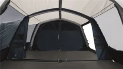 Outwell Airville 6SA Familienzelt 23 Outwell Airville 6SA Familienzelt -Camping-ausrüstung Verkäufe 2024 7366369 1280x1280