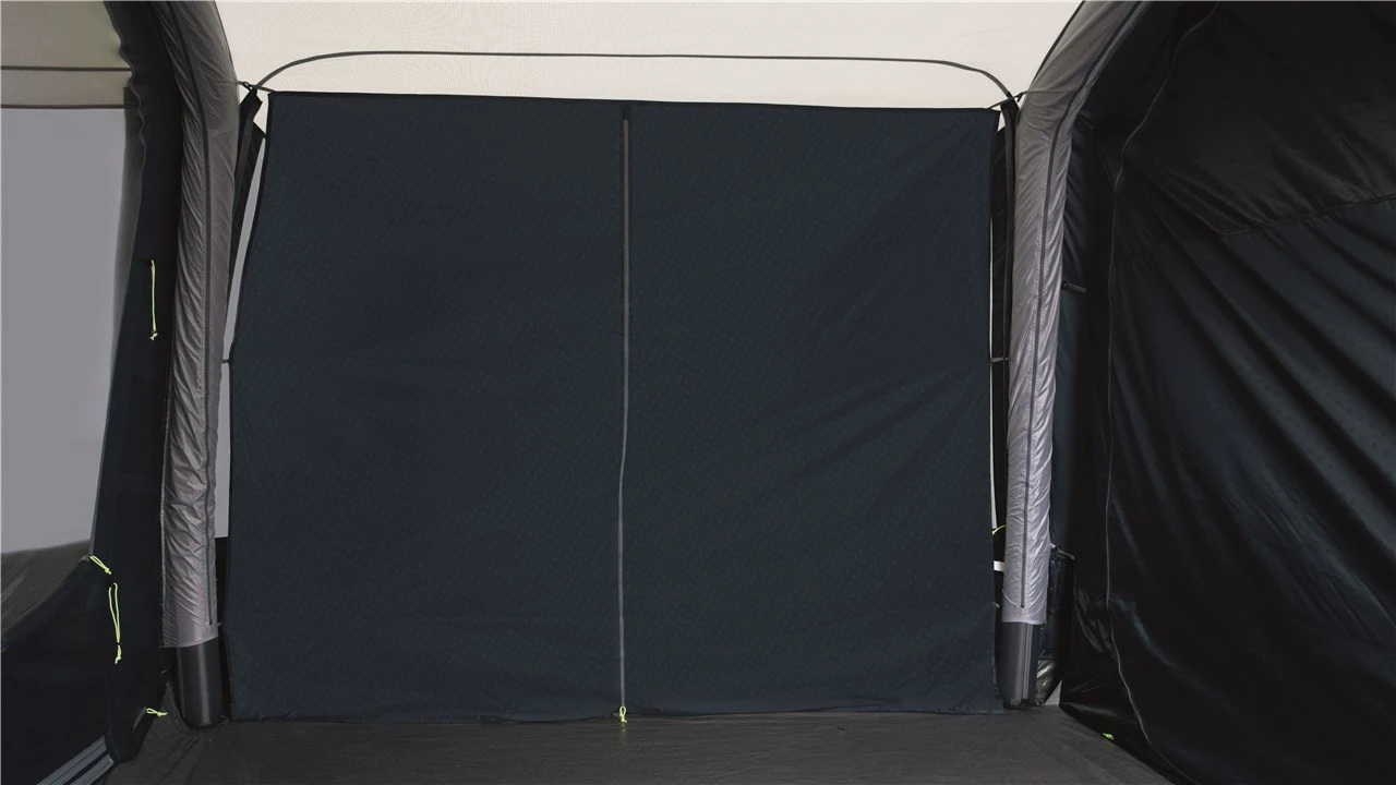 Outwell Airville 6SA Familienzelt 10 Outwell Airville 6SA Familienzelt – Bild 10