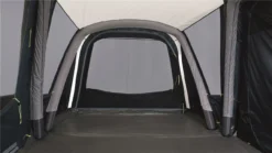 Outwell Airville 6SA Familienzelt 26 Outwell Airville 6SA Familienzelt -Camping-ausrüstung Verkäufe 2024 7366372 1280x1280