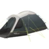 Outwell Cloud 2 Campingzelt