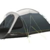 Outwell Cloud 3 Campingzelt