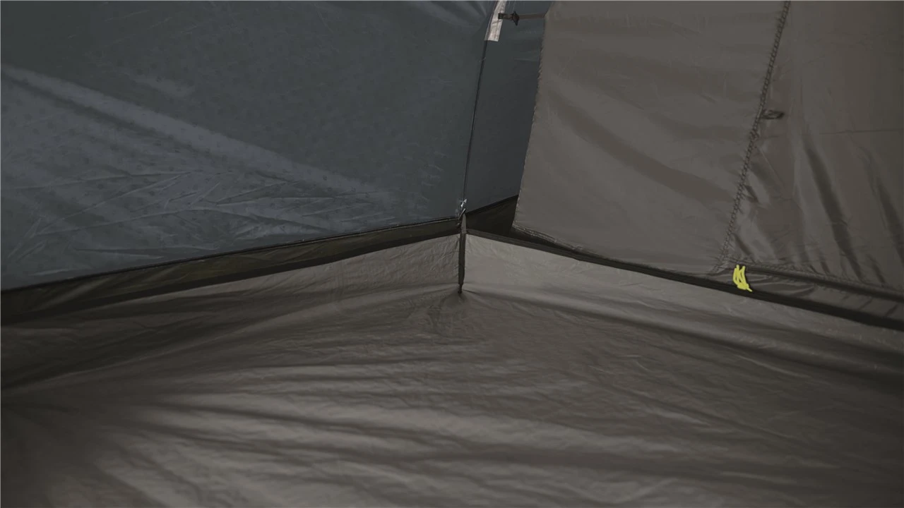 Outwell Cloud 3 Campingzelt 11 Outwell Cloud 3 Campingzelt – Bild 11
