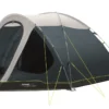 Outwell Cloud 5 Campingzelt