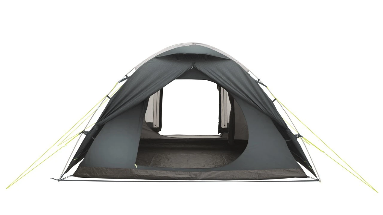 Outwell Cloud 5 Campingzelt 5 Outwell Cloud 5 Campingzelt – Bild 5