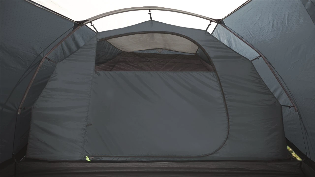Outwell Cloud 5 Campingzelt 6 Outwell Cloud 5 Campingzelt – Bild 6