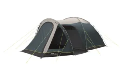 Outwell Cloud 5 Plus Campingzelt -Camping-ausrüstung Verkäufe 2024 7366436 1280x1280