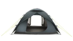 Outwell Cloud 5 Plus Campingzelt -Camping-ausrüstung Verkäufe 2024 7366437 1280x1280