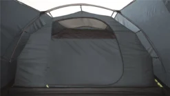 Outwell Cloud 5 Plus Campingzelt -Camping-ausrüstung Verkäufe 2024 7366438 1280x1280