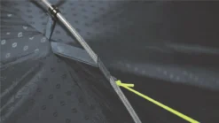 Outwell Cloud 5 Plus Campingzelt -Camping-ausrüstung Verkäufe 2024 7366439 1280x1280