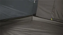 Outwell Cloud 5 Plus Campingzelt -Camping-ausrüstung Verkäufe 2024 7366443 1280x1280