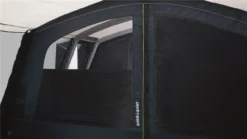 Outwell Knoxville 7SA Familienzelt -Camping-ausrüstung Verkäufe 2024 7366550 1280x1280