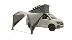 Outwell Touring Canopy Air Busvordach