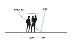 Outwell Touring Canopy Air Busvordach -Camping-ausrüstung Verkäufe 2024 7366584 1280x1280