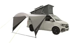 Outwell Touring Canopy Busvordach