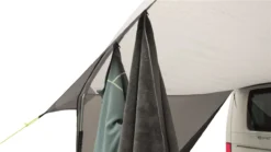 Outwell Touring Canopy Busvordach -Camping-ausrüstung Verkäufe 2024 7366593 1280x1280