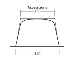 Outwell Touring Shelter Busvordach -Camping-ausrüstung Verkäufe 2024 7366599 1280x1280