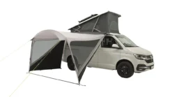 Outwell Touring Shelter Busvordach -Camping-ausrüstung Verkäufe 2024 7366600 1280x1280